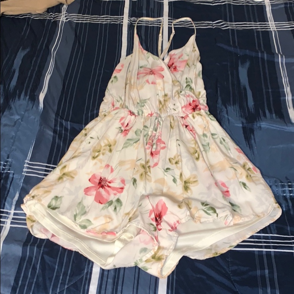 Bundle of 3 items